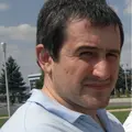 Я Руслан, 41, знакомлюсь для регулярного секса в Грозном