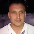 Майк из Шебекина, ищу на сайте секс на одну ночь