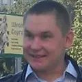 Я Леонид, 38, знакомлюсь без обязательств в Егорьевске