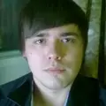 Я Пушок, 34, из Ярославля, ищу знакомство для на одну ночь