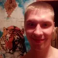 Я Boss, 34, знакомлюсь без обязательств в Гагарине