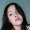 Я Диана, 19, знакомлюсь для дружбы в Санкт-Петербурге