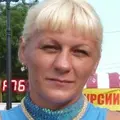 Алёна из Ейска, ищу на сайте регулярный секс