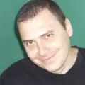 Stas из Полевского, ищу на сайте знакомства на одну ночь