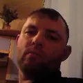 Poma из Кириллова, мне 42, познакомлюсь для виртуального секса