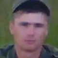 Я Дмитрий, 39, из Ворсмы, ищу знакомство для регулярного секса