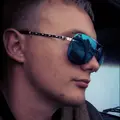 Я Алексей, 31, из Ангарска, ищу знакомство для регулярного секса