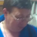 Георгий из Городца, ищу на сайте секс на одну ночь