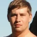Сергей из Ивантеевки, ищу на сайте регулярный секс