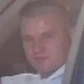 Дима из Пионерского, мне 41, познакомлюсь для секса на одну ночь