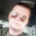 Я Артём, 26, из Алексеевки, ищу знакомство для регулярного секса
