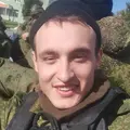 Сергей из Мулина, ищу на сайте секс на одну ночь