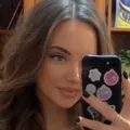 Милана из Семидесятки, ищу на сайте приятное времяпровождение