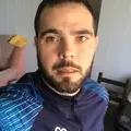 Я Мишаня, 34, знакомлюсь для совместных путешествий в Таганроге
