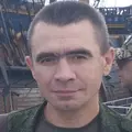 Пётр из Воронежа, мне 47, познакомлюсь для на одну ночь