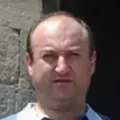 Андрей из Малоярославца, ищу на сайте на одну ночь