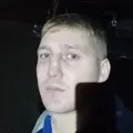 Я Артём, 34, из Нелидова, ищу знакомство для приятного времяпровождения