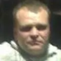 Александр из Урюпинска, мне 39, познакомлюсь для регулярного секса