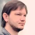 Тёма из Майкопа, ищу на сайте приятное времяпровождение