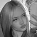 Я Алина, 26, из Белова, ищу знакомство для вирта