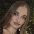 Я Alina, 26, знакомлюсь для приятного времяпровождения в Севастополе
