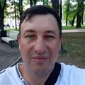 Макс из Смоленска, ищу на сайте знакомства без обязательств