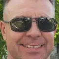 Я Андрей, 45, из Феодосии, ищу знакомство для совместных путешествий