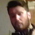 Я Владимир, 33, знакомлюсь для секса на одну ночь в Московском