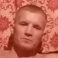Григорий из Белебея, мне 41, познакомлюсь для секса на одну ночь