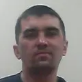 Алекс из Новой Чары, ищу на сайте регулярный секс