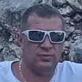 Сергей из Иванова, ищу на сайте вирт