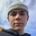 Я Дмитрий, 19, знакомлюсь без обязательств в Кореновске