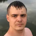 Виктор из Москвы, мне 33, познакомлюсь для на одну ночь
