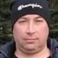 Я Алексей, 43, из Ульяновска, ищу знакомство для общения