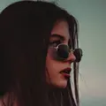 Альбина из Феодосии, ищу на сайте секс на одну ночь