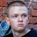 Я Илья, 22, из Луховиц, ищу знакомство для общения