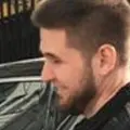 Я Тима, 27, знакомлюсь для приятного времяпровождения в Видном