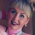 Я Юля, 34, знакомлюсь для виртуального секса в Бронницах