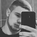 Я Сергей, 26, из Покровского, ищу знакомство для общения