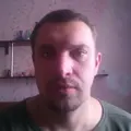 Алексей из Улан-Удэ, мне 36, познакомлюсь для секса на одну ночь