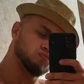 Андрей из Знаменска, ищу на сайте общение
