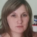 Я Юлия, 36, знакомлюсь без обязательств в Оренбурге