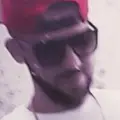 Алексей из Петрозаводска, ищу на сайте вирта