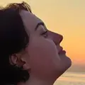 Я Kseta, 24, из Светлого, ищу знакомство для общения