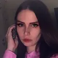 Я Алия, 20, знакомлюсь для общения в Нижнем Новгороде