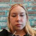 Я Маша, 25, из Ульяновска, ищу знакомства без обязательств