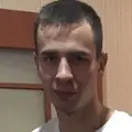 Артем из Сергиева Посада, ищу на сайте секс на одну ночь