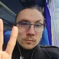 Я Игорь, 38, знакомлюсь для регулярного секса в Ржеве