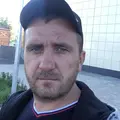 Я Александр, 37, знакомлюсь для регулярного секса в Кстове