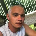Я Иван, 35, из Красноперекопска, ищу знакомства без обязательств